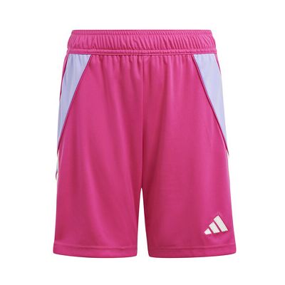 Adidas Tiro24 Shorts football enfants - Shorts - Publicité Adidas Tiro24 Shorts football enfants - Shorts - Publicité