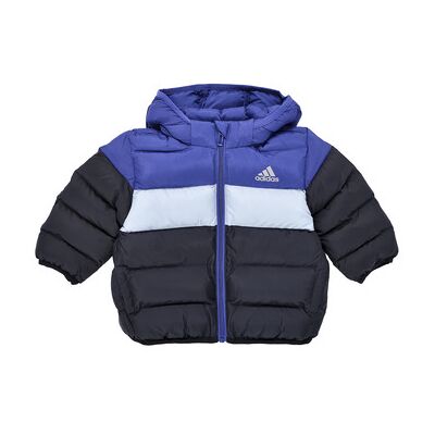 adidas Enfants Veste Synthetic Down - Veste - Publicité adidas Enfants Veste Synthetic Down - Veste - Publicité