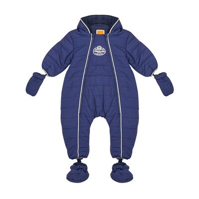Doudounes enfants Timberland COMBINAISON PILOTE Marine 3 mois,6 mois,9 mois,12 mois,18 mois garcons - Publicité Doudounes enfants Timberland COMBINAISON PILOTE Marine 3 mois,6 mois,9 mois,12 mois,18 mois garcons - Publicité