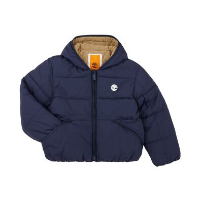 Doudounes enfants Timberland DOUDOUNE T60554 Marine 6 ans,8 ans,10 ans,12 ans garcons - Publicité Doudounes enfants Timberland DOUDOUNE T60554 Marine 6 ans,8 ans,10 ans,12 ans garcons - Publicité