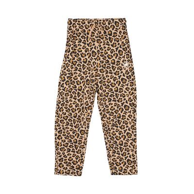 Jogging enfant Converse BARREL KNIT PANT Multicolore 10 / 12 ans,13 / 14 ans,12 / 13 ans,8 / 10 ans filles - Publicité Jogging enfant Converse BARREL KNIT PANT Multicolore 10 / 12 ans,13 / 14 ans,12 / 13 ans,8 / 10 ans filles - Publicité