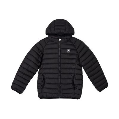 Doudounes enfants Converse ESS MDWT PUFFER Noir 10 / 12 ans,13 / 14 ans,12 / 13 ans,8 / 10 ans garcons - Publicité Doudounes enfants Converse ESS MDWT PUFFER Noir 10 / 12 ans,13 / 14 ans,12 / 13 ans,8 / 10 ans garcons - Publicité
