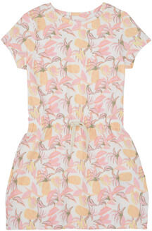 Robe enfant Name it NKFFOSKHI Multicolore 7 ans,8 ans,9 ans,10 ans,11 ans filles