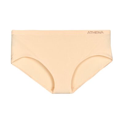 Shorties & boxers Athena MY PETIT PRIX HIPSTER Beige EU S femmes - Publicité Shorties & boxers Athena MY PETIT PRIX HIPSTER Beige EU S femmes - Publicité