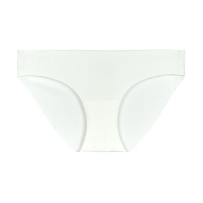 Culottes & slips Athena ESSENTIEL SLIP Blanc EU S,EU L,EU XL femmes - Publicité Culottes & slips Athena ESSENTIEL SLIP Blanc EU S,EU L,EU XL femmes - Publicité