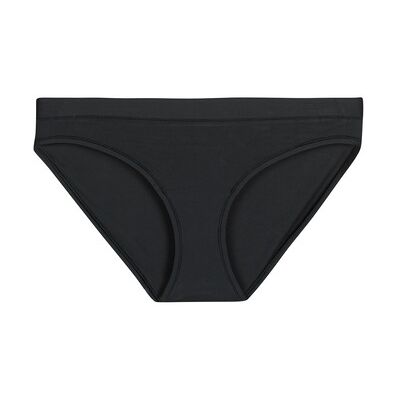 Culottes & slips Athena SECONDE PEAU SLIP Noir EU S,EU M femmes - Publicité Culottes & slips Athena SECONDE PEAU SLIP Noir EU S,EU M femmes - Publicité