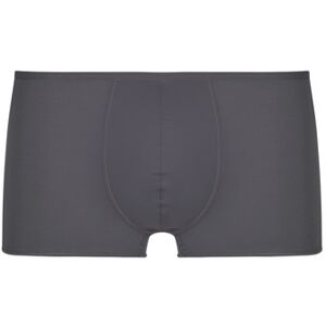 Boxers Hom PLUMES TRUNK Gris EU S,EU M,EU L,EU XL hommes - Publicité Boxers Hom PLUMES TRUNK Gris EU S,EU M,EU L,EU XL hommes - Publicité