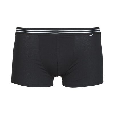 Boxers DIM ECODIM COTON X 4 Noir T3,T2,T5,T4,T6 hommes - Publicité Boxers DIM ECODIM COTON X 4 Noir T3,T2,T5,T4,T6 hommes - Publicité