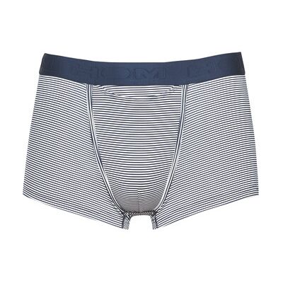 Boxers Hom SIMON BOXER BRIEF HO1 Bleu EU XXL,EU S,EU M,EU L,EU XL hommes - Publicité Boxers Hom SIMON BOXER BRIEF HO1 Bleu EU XXL,EU S,EU M,EU L,EU XL hommes - Publicité