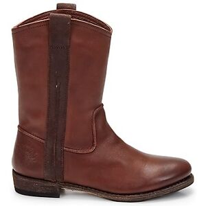 Boots Blackstone BOLOGNA HORSES Marron 36 hommes - Publicité Boots Blackstone BOLOGNA HORSES Marron 36 hommes - Publicité