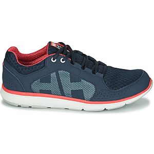 Baskets basses Helly Hansen AHIGA V4 HYDROPOWER Bleu 36,37,38,40,41,37 1/2 hommes - Publicité Baskets basses Helly Hansen AHIGA V4 HYDROPOWER Bleu 36,37,38,40,41,37 1/2 hommes - Publicité
