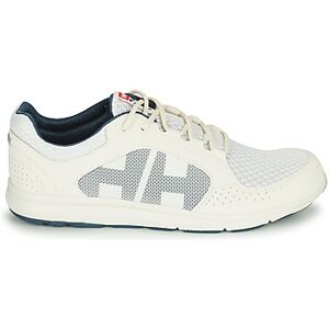 Baskets basses Helly Hansen AHIGA V4 HYDROPOWER Blanc 40,41,42,44 hommes - Publicité Baskets basses Helly Hansen AHIGA V4 HYDROPOWER Blanc 40,41,42,44 hommes - Publicité