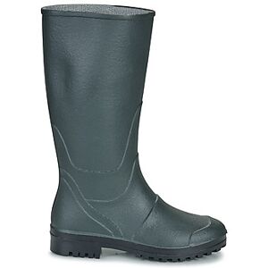 Bottes Be Only POLSKA Kaki 37,38,39,40,41,42,43,44 hommes - Publicité Bottes Be Only POLSKA Kaki 37,38,39,40,41,42,43,44 hommes - Publicité