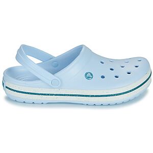 Sabots Crocs Crocband Speckled Band Clog Bleu 38 / 39,42 / 43,46 / 47,43 / 44,45 / 46,37 / 38,39 / 40,41 / 42 hommes - Publicité Sabots Crocs Crocband Speckled Band Clog Bleu 38 / 39,42 / 43,46 / 47,43 / 44,45 / 46,37 / 38,39 / 40,41 / 42 hommes - Publicité