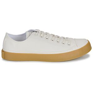 Baskets basses Converse CHUCK TAYLOR ALL STAR Beige 39,41,42,43,44,45,42 1/2,46 1/2,41 1/2,44 1/2 hommes - Publicité Baskets basses Converse CHUCK TAYLOR ALL STAR Beige 39,41,42,43,44,45,42 1/2,46 1/2,41 1/2,44 1/2 hommes - Publicité