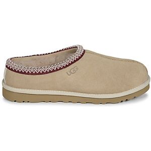 Chaussons UGG M TASMAN II Beige 40,41,42,43,44,45,46,48 1/2 hommes - Publicité Chaussons UGG M TASMAN II Beige 40,41,42,43,44,45,46,48 1/2 hommes - Publicité