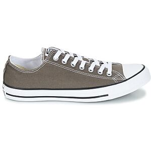 Baskets basses Converse CHUCK TAYLOR ALL STAR CORE HI Gris 36,37,38,39,40,41,42,43,44,45,46,35,42 1/2,46 1/2,48,49,37 1/2,50,41 1/2,44 1/2,36 1/2,39 1/2 hommes - Publicité Baskets basses Converse CHUCK TAYLOR ALL STAR CORE HI Gris 36,37,38,39,40,41,42,43,44,45,46,35,42 1/2,46 1/2,48,49,37 1/2,50,41 1/2,44 1/2,36 1/2,39 1/2 hommes - Publicité