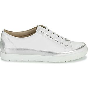 Baskets basses Caprice BUSCETI Blanc 36,37,38,39,40,41,42,40 1/2,37 1/2,38 1/2 femmes - Publicité Baskets basses Caprice BUSCETI Blanc 36,37,38,39,40,41,42,40 1/2,37 1/2,38 1/2 femmes - Publicité
