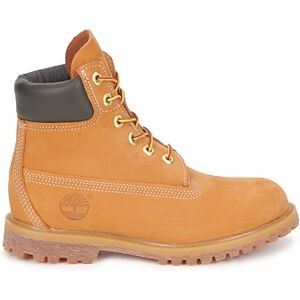 Bottines Timberland 6 Inch BOOT PREMIUM Beige 36,37,38,39,40,41,41 1/2 hommes - Publicité Bottines Timberland 6 Inch BOOT PREMIUM Beige 36,37,38,39,40,41,41 1/2 hommes - Publicité