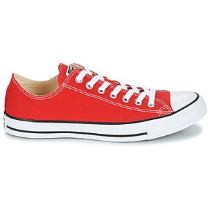 Baskets basses Converse CHUCK TAYLOR ALL STAR CORE OX Rouge 36,37,38,39,40,41,42,43,44,45,46,35,42 1/2,37 1/2,41 1/2,36 1/2,39 1/2 hommes - Publicité Baskets basses Converse CHUCK TAYLOR ALL STAR CORE OX Rouge 36,37,38,39,40,41,42,43,44,45,46,35,42 1/2,37 1/2,41 1/2,36 1/2,39 1/2 hommes - Publicité
