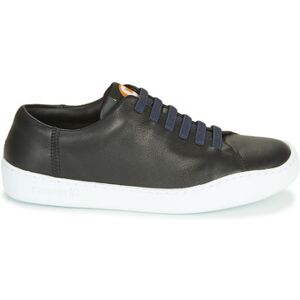Derbies Camper PEU TOURING Noir 36 femmes - Publicité Derbies Camper PEU TOURING Noir 36 femmes - Publicité