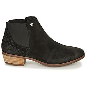 Bottines Barbour Vanessa multicolor 37 femmes - Publicité Bottines Barbour Vanessa multicolor 37 femmes - Publicité