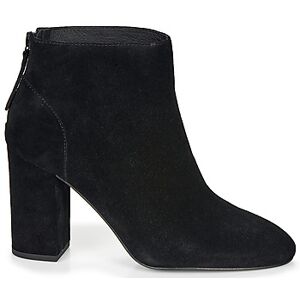 Bottines Ash JOY multicolor 36,38 femmes - Publicité Bottines Ash JOY multicolor 36,38 femmes - Publicité
