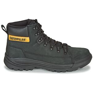 Boots Caterpillar Brawn multicolor 44 hommes - Publicité Boots Caterpillar Brawn multicolor 44 hommes - Publicité