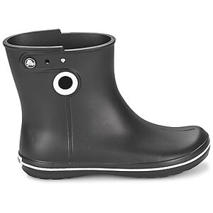 Bottes Crocs JAUNT SHORTY BOOT W-BLACK Noir 36 / 37 femmes - Publicité Bottes Crocs JAUNT SHORTY BOOT W-BLACK Noir 36 / 37 femmes - Publicité