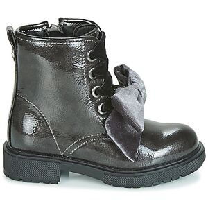 Boots enfant Gioseppo LEHRE Gris 37,39,25,34 filles - Publicité Boots enfant Gioseppo LEHRE Gris 37,39,25,34 filles - Publicité
