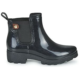 Bottes Gioseppo 40840 Noir 37 femmes - Publicité Bottes Gioseppo 40840 Noir 37 femmes - Publicité