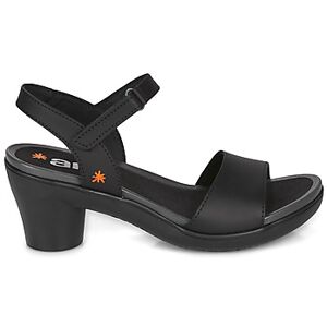 Chaussures escarpins Art ALFAMA Noir 38,39,40,41 femmes - Publicité Chaussures escarpins Art ALFAMA Noir 38,39,40,41 femmes - Publicité