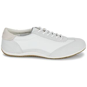 Baskets basses Geox D VEGA Blanc 36,37,38,39,40,41,35 femmes - Publicité Baskets basses Geox D VEGA Blanc 36,37,38,39,40,41,35 femmes - Publicité