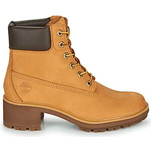 Bottines Timberland KINSLEY 6 IN WP BOOT Beige 37,39,40,41 1/2 femmes - Publicité Bottines Timberland KINSLEY 6 IN WP BOOT Beige 37,39,40,41 1/2 femmes - Publicité