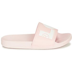 Mules Levis JUNE L S Rose 36,37,38,39,40,41 femmes - Publicité Mules Levis JUNE L S Rose 36,37,38,39,40,41 femmes - Publicité