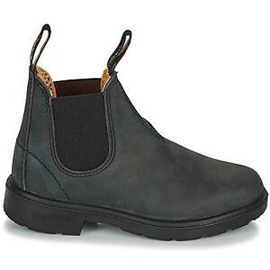 Boots enfant Blundstone KIDS CHELSEA BOOT 1325 Gris 30,33,34,31 / 32 filles - Publicité Boots enfant Blundstone KIDS CHELSEA BOOT 1325 Gris 30,33,34,31 / 32 filles - Publicité