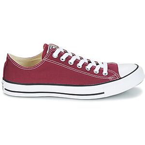 Baskets basses Converse CHUCK TAYLOR ALL STAR SEASONAL OX Rouge 36,37,38,39,40,41,42,43,44,45,35,42 1/2,46 1/2,37 1/2,41 1/2,44 1/2,36 1/2,39 1/2 hommes - Publicité Baskets basses Converse CHUCK TAYLOR ALL STAR SEASONAL OX Rouge 36,37,38,39,40,41,42,43,44,45,35,42 1/2,46 1/2,37 1/2,41 1/2,44 1/2,36 1/2,39 1/2 hommes - Publicité