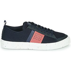 Baskets basses TBS RSOURSE2 Bleu 36,37,39 femmes - Publicité Baskets basses TBS RSOURSE2 Bleu 36,37,39 femmes - Publicité