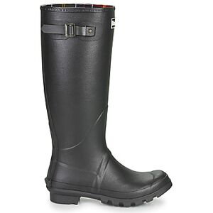 Bottes Barbour BEDE Noir 42,43,46,40 / 41,44 / 45 hommes - Publicité Bottes Barbour BEDE Noir 42,43,46,40 / 41,44 / 45 hommes - Publicité