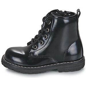 Boots enfant Chicco COLLES Noir 25,26,28,32 garcons - Publicité Boots enfant Chicco COLLES Noir 25,26,28,32 garcons - Publicité