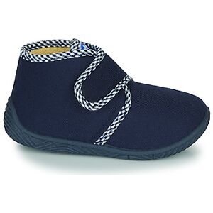 Chaussons enfant Chicco TAXO Bleu 19,20,28 filles - Publicité Chaussons enfant Chicco TAXO Bleu 19,20,28 filles - Publicité