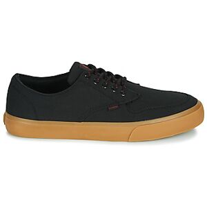 Baskets basses Element TOPAZ C3 Noir 39,40,41,42,43,44,45,46 hommes - Publicité Baskets basses Element TOPAZ C3 Noir 39,40,41,42,43,44,45,46 hommes - Publicité