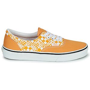 Baskets basses Vans ERA Jaune 36,37,38,39,40,35,38 1/2,36 1/2 femmes - Publicité Baskets basses Vans ERA Jaune 36,37,38,39,40,35,38 1/2,36 1/2 femmes - Publicité