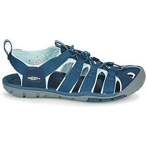 Sandales Keen CLEARWATER CNX Bleu 36,37,38,39,40,41 femmes - Publicité Sandales Keen CLEARWATER CNX Bleu 36,37,38,39,40,41 femmes - Publicité
