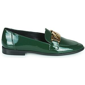 Mocassins JB Martin CAPTIVE Kaki 35 femmes - Publicité Mocassins JB Martin CAPTIVE Kaki 35 femmes - Publicité