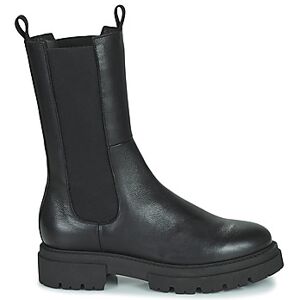 Boots Blackstone UL93-BLACK Noir 36,37,38,39,40,41,42 femmes - Publicité Boots Blackstone UL93-BLACK Noir 36,37,38,39,40,41,42 femmes - Publicité