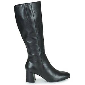 Bottes à talon Tamaris KOLINU Noir 41 femmes - Publicité Bottes à talon Tamaris KOLINU Noir 41 femmes - Publicité