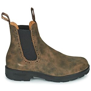 Boots Blundstone ORIGINAL HIGH TOP CHELSEA BOOTS 1351 Marron 36,37,38,39,40,41,42 femmes - Publicité Boots Blundstone ORIGINAL HIGH TOP CHELSEA BOOTS 1351 Marron 36,37,38,39,40,41,42 femmes - Publicité