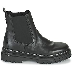 Boots Gabor 7172027 Noir 41 femmes - Publicité Boots Gabor 7172027 Noir 41 femmes - Publicité
