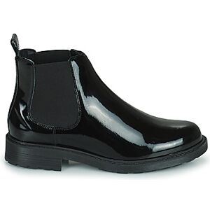 Boots Clarks ORINOCO2 LANE Noir 37,38,41,42,35 1/2,39 1/2 femmes - Publicité Boots Clarks ORINOCO2 LANE Noir 37,38,41,42,35 1/2,39 1/2 femmes - Publicité